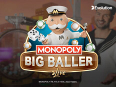 Monopoly. apk.76